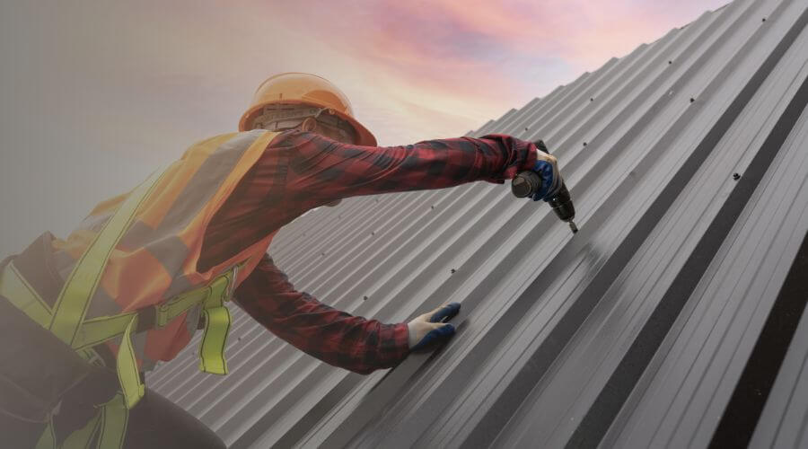 Professional Storm Sewer Service in Remer, MN